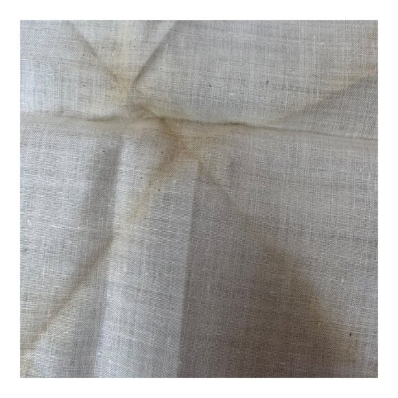 Lot 3 Vintage Texas Embroidered Handkerchief State Souvenir Longhorn Rodeo READ - Picture 14 of 14